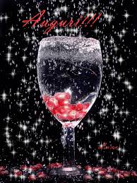 Immagini Gif Animate Buon Compleanno 6 Happy Birthday Wishes Cards Birthday Gif Animated Christmas