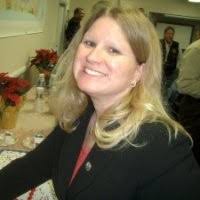 Debra Straub Email & Phone Number