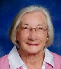 Roxie Underwood Obituary