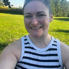 Hey moms, How do you get over the guilt of knowing medication would help  your 7 year old but he has a long family history of drug abuse and fear  starting an