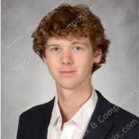 Ben Hochstein's Instagram, Twitter & Facebook