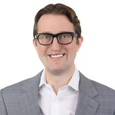 Board of Directors and Key Contacts — Waterstone HOA