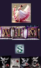 Merry Christmas Divas! Love You ❤️