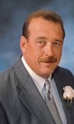 Obituaries Search for franklin thomas