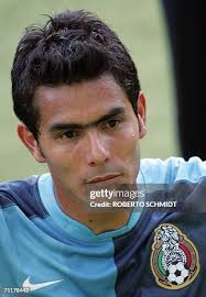 192 Omar Oswaldo Photos & High Res Pictures