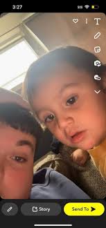 Aurora Silverio Obituary