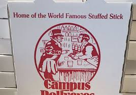 Get a little green and explore the first wind farm in ohio. Bg Eatery Campus Pollyeyes Expanding To Toledo The Blade