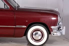 Image result for Cambridge Maroon 1950 Ford