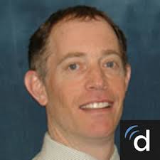 Dr. Hung-Kwong Wong, MD