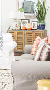 Diy Boho Chic Pumpkins In 3 Easy Steps Fall Craft Ideas
