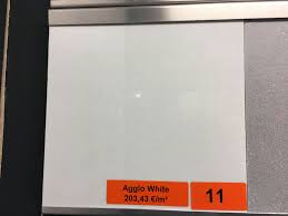 fensterbank agglo weiss fenster fensterbanke bank