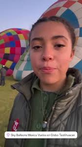 Feliz cumpleaños querida @denali.sac 🎂🎉🥳 #birthday #birthdaygirl  #cumpleaños #querida #amiga