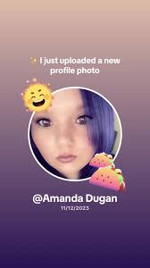 Amanda Dugan (@mission_possible_x3)’s videos with Stuck In The Middle