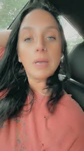 Amanda Collier Marsden