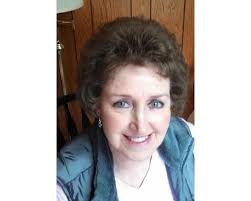 Loretta Cornejo Obituary (1946