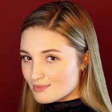 Watch 'The Golden Cage' by Deborah Henson-Conant