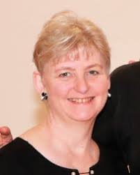 Lauren Yarger (Actor): Credits, Bio, News & More