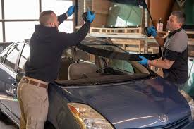 Btw, don't disconnect the plug when the laptop's going through all the reset. How To Install A Windshield Instructions Auto Glass Replacement Windshield Repair In Gladstone Mo
