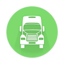 In general, the dot physical itself should take approximately 45 minutes, so be sure to plan accordingly. Dot Physical 78 Get 2021 Dot Physical Cdl Near Me Fairfax Va