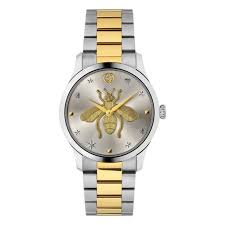The order definite said kitchen items. Gucci G Timeless Eryx Watch Ya126339 For Sale At 1stdibs