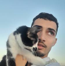 When will mando toppers be widely used?