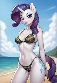 MLP porno rule34  смешные картинки и другие приколы: комиксы, гиф  анимация, видео, лучший интеллектуальный юмор.