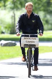 Diese Stars Haben Was Zu Sagen Star Wars Prinz Harry Beauty And Fashion