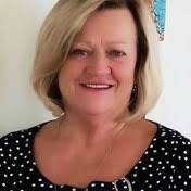 Hild Family Obituaries