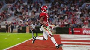 Betting on your favorite college football team has never been easier or more safe than now! Saturday College Football Odds Picks Collin Wilson S Top 2 Best Bets For Week 13