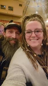 例 TICKET BILLET ป Bonnechere Caves Ontario's Natural Underground Wonder"  EGANVILLE GANVILLE.ONTARIO ONTARIO www.bonecherecaves.com www.bonechere  Everyone welcome here! "Toutl monde est tl le bienvenu ici!" FOSSILSI