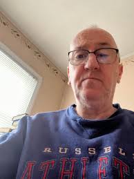 John Ehmann (@Jezemoz78John)