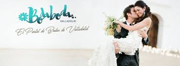 Detalles de boda | valladolid mapa. Boda Boda Valladolid Home Facebook