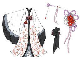 Starting at the very beginning this is a quick where to start walkthrough that will cover the basics of learning to draw this unique japanese art style. Ù‚Ø±Ø´ Ø§Ù†ØªÙ‚Ø§Ù… Ø¯ÙŠØ²ÙŠ How To Draw Anime Dress Ibethecool Com