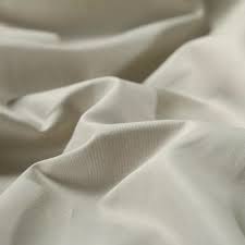 To calculate 10 meters to the corresponding value in inches, multiply the quantity in meters by 39.370078740157 (conversion factor). 10 Meters 600 Tc 100 Egyptian Cotton Fabric Super Width 275 Cm 108 Inches Sateen White Beige Blue Pink Colors Fabric Sun Fabric Cotton Twillfabric Polyester Cotton Aliexpress
