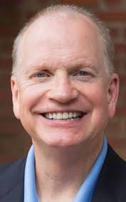 Southeastern aiding Cuban convention's momentum