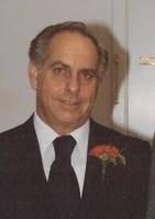 Harold Lovell Obituary (2017)