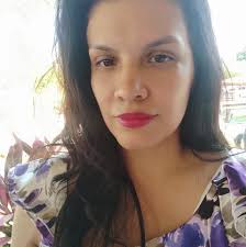 😔🚨 Madre y sus tres hijos procedentes de China buscan refugio en México,  llevan 10 días en AICM; están en condiciones inhumanas: ONG