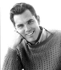 Remembering Jeff Thrasher