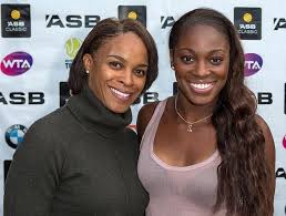 Sloane stephens is a member of tennis player. Sloane Stephens Untold Stories And Net Worth Blogtify Com