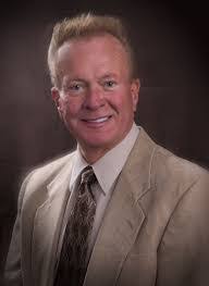 George Brehm's Instagram, Twitter & Facebook