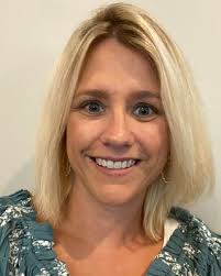 Find Therapists and Psychologists in 66606