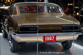 Image result for Sierra Fawn 1967 Camaro