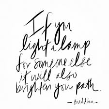 40 Wonderful Positive Life Quotes To Adopt A Positive Outlook In Life Empathy Quotes Positive Quotes For Life Good Vibes Quotes