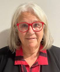 Listening to Women 2025