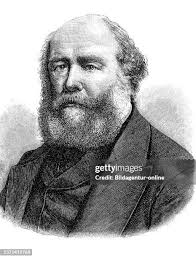 58 Robert Arthur Talbot Stock Photos, High-Res Pictures, and Images