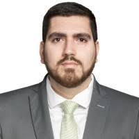 600+ "Ancira" profiles