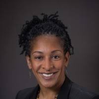 Paul Tarr Email & Phone Number