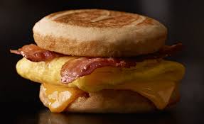 Check out the full list of the mcdonalds prices you can find at their restaurants around the us. The Top 10 Best Selling Mcdonald S Menu Items Of All Time