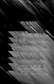 Image result for Millettia makondensis