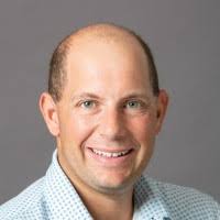 Anthony Moustakas Email & Phone Number